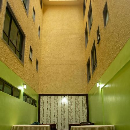Legacy Hotel And Conference Centre Ltd Nakuru Exterior foto
